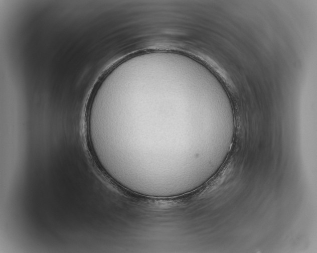 X0000102390848200808081226