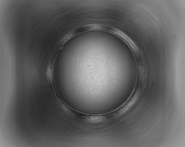 X0000102390857200808081226