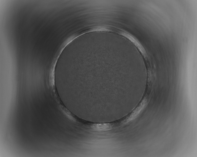 X0000102390858200808081226