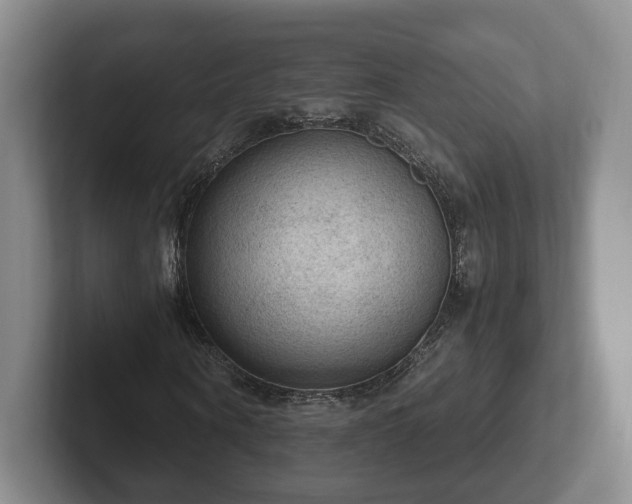 X0000102390866200808081225