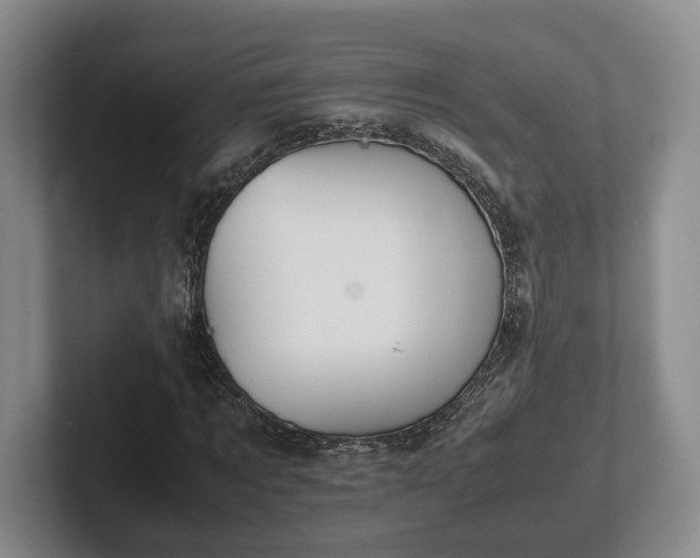 X0000102390869200808081225