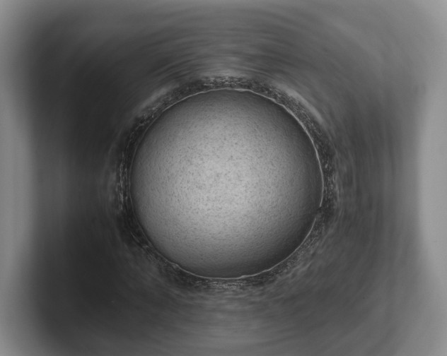 X0000102390870200808081225