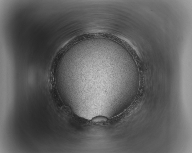 X0000102390871200808081225