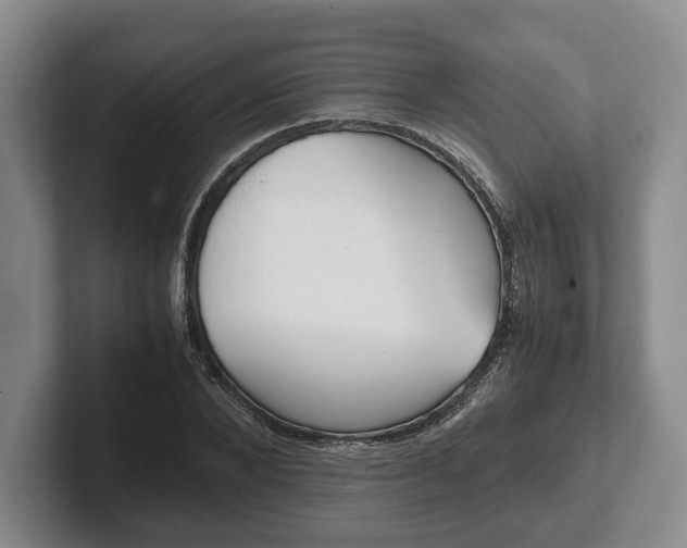 X0000102390880200808081225