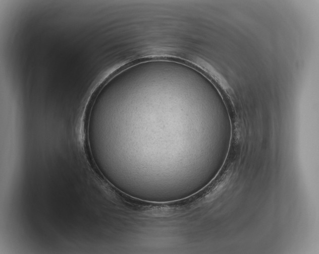 X0000102390885200808081225