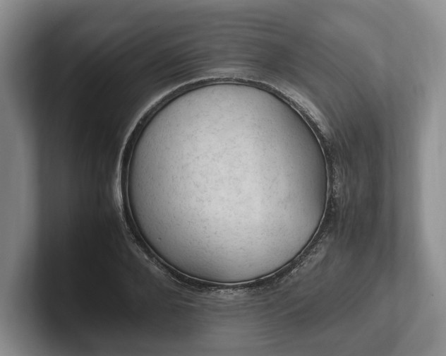 X0000102390888200808081225