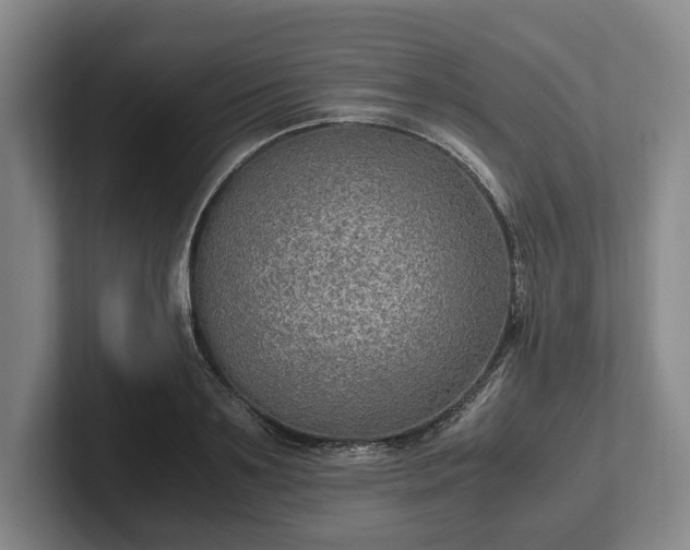 X0000102390891200808081225