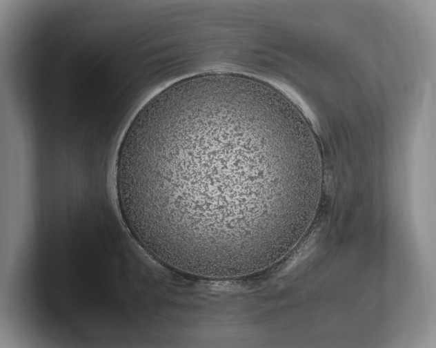 X0000102390903200808081225