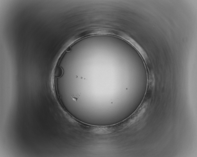 X0000102390909200808081225