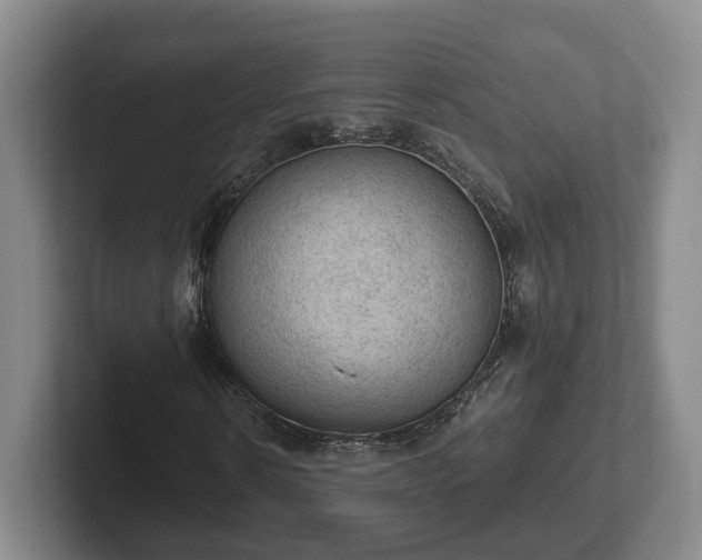 X0000102390914200808081224