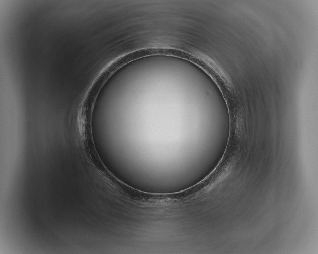 X0000102390926200808081224