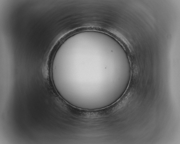 X0000102390927200808081224