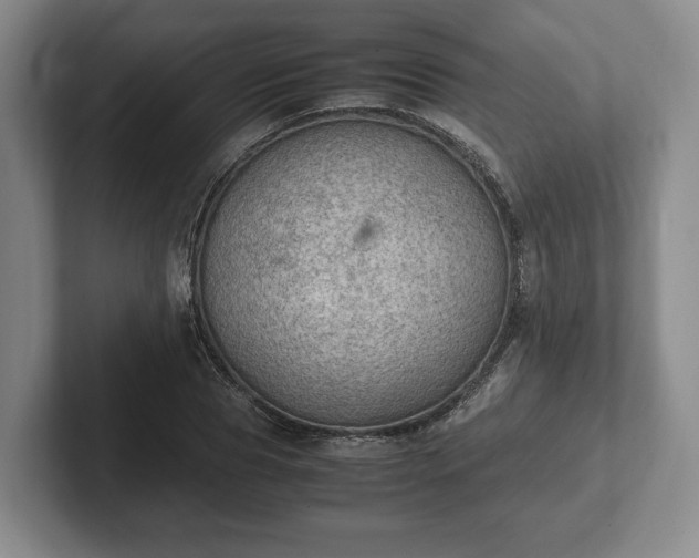 X0000102390929200808081224