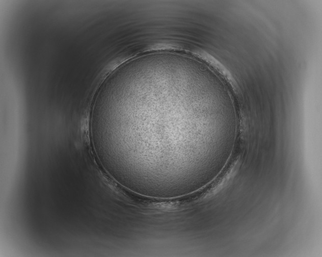 X0000102390937200808081224