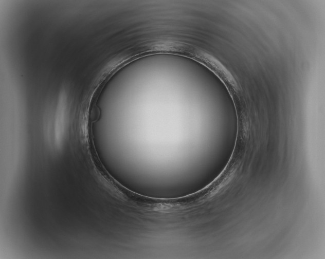 X0000102390938200808081224