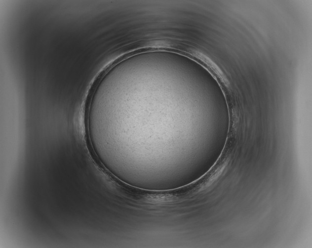 X0000102390939200808081224