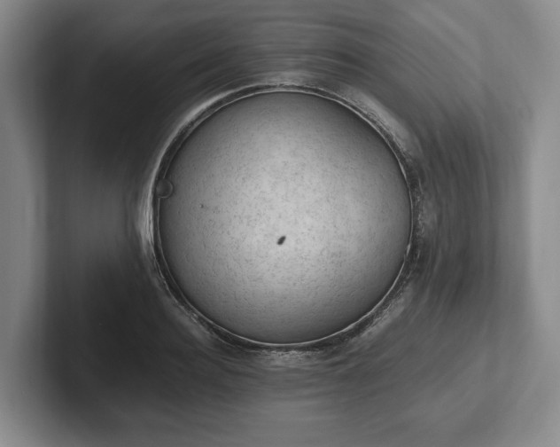 X0000102390940200808081224