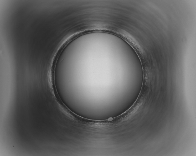 X0000102390942200808081224