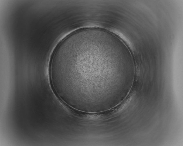 X0000102390943200808081224