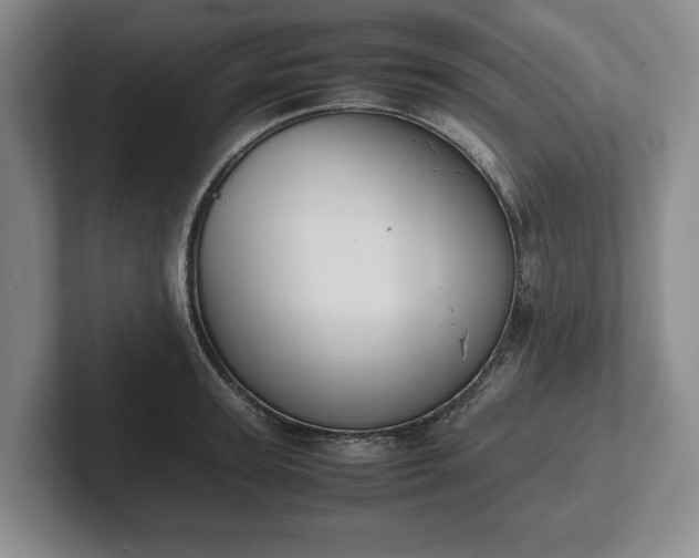 X0000102390947200808081224