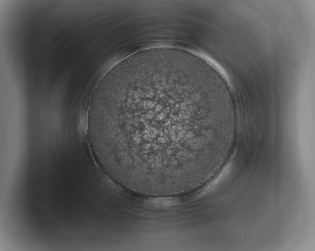 X0000102390953200808081224