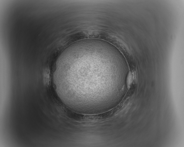 X0000102390963200808081224