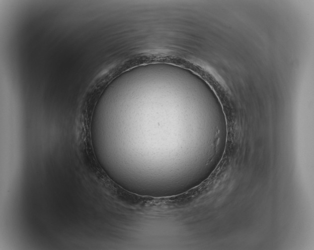 X0000102390967200808081224