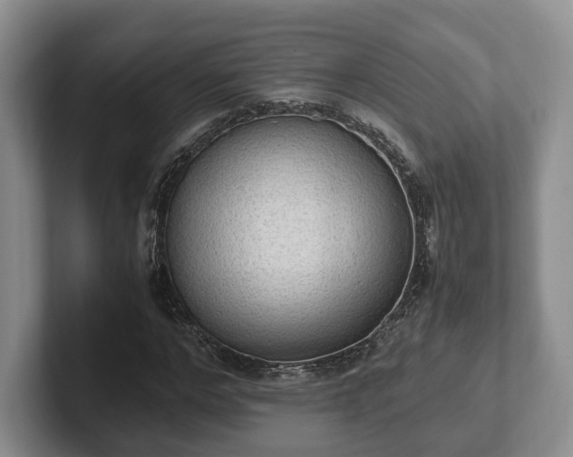 X0000102390968200808081224