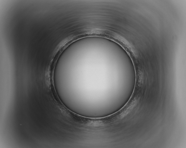 X0000102390978200808081224