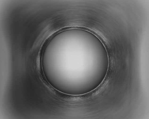 X0000102390982200808081224