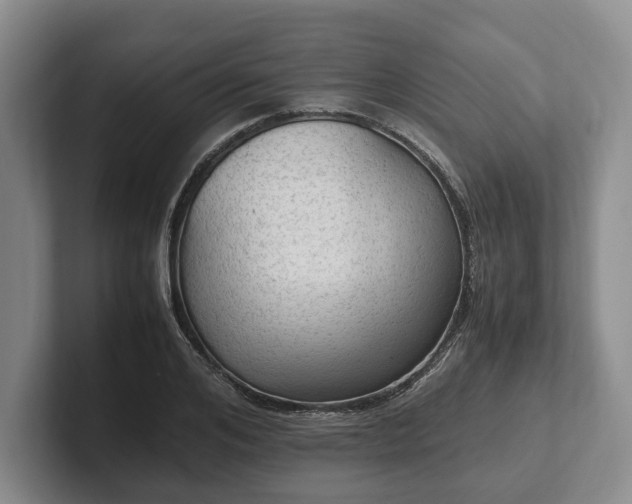 X0000102390984200808081224