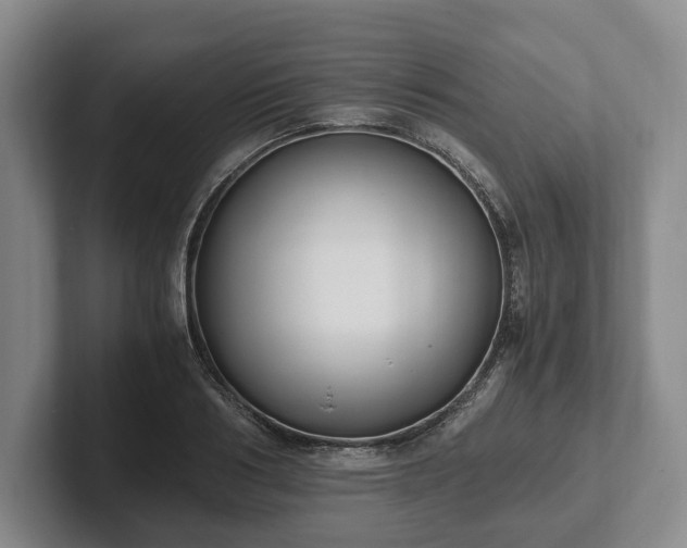 X0000102390986200808081224