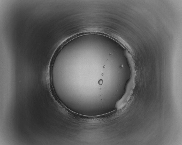 X0000102390988200808081224