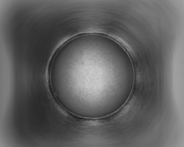 X0000102390990200808081224