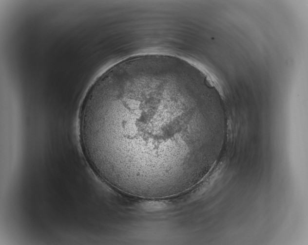 X0000102390998200808081223