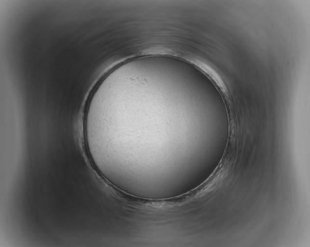 X0000102391000200808081223