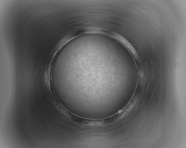 X0000102391002200808081223