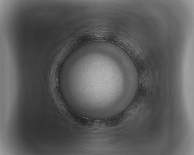 X0000102391009200808081223