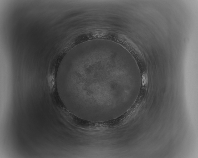 X0000102391011200808081223