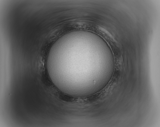 X0000102391013200808081223