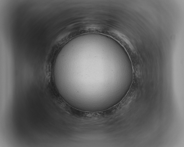 X0000102391015200808081223