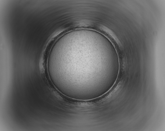 X0000102391018200808081223