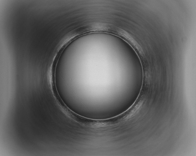 X0000102391034200808081223