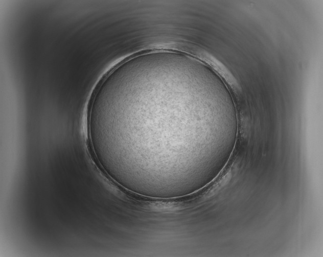 X0000102391036200808081223