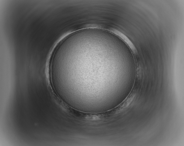 X0000102391051200808081223