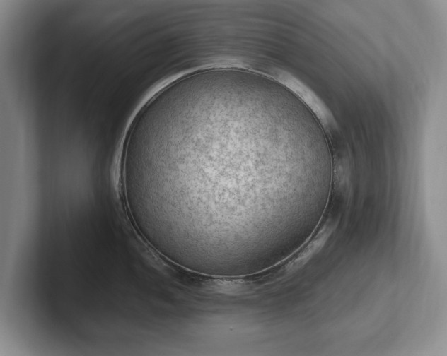 X0000102391052200808081223