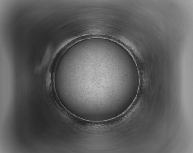 X0000102391070200808081222