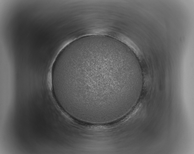 X0000102391079200808081222