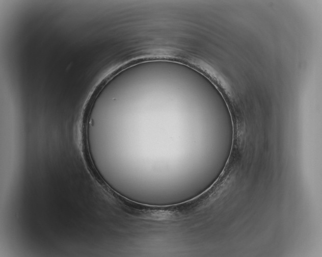 X0000102391085200808081222