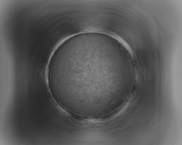 X0000102391102200808081222